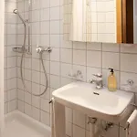 Abendrot Apartments-29 By Interhome Appartamento Grindelwald