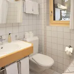 Abendrot Apartments-29 By Interhome *