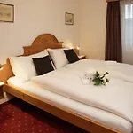Appartamento Abendrot Apartments-29 By Interhome