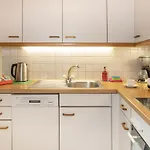 Apartment Apartment Chalet Abendrot Apartments-29 By Interhome