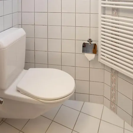 Abendrot Apartments-29 By Interhome * Grindelwald