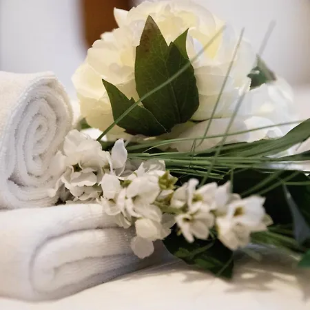 Lejlighed Abendrot Apartments-29 By Interhome Grindelwald