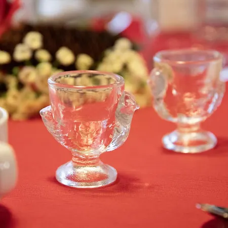 Abendrot Apartments-29 By Interhome Grindelwald