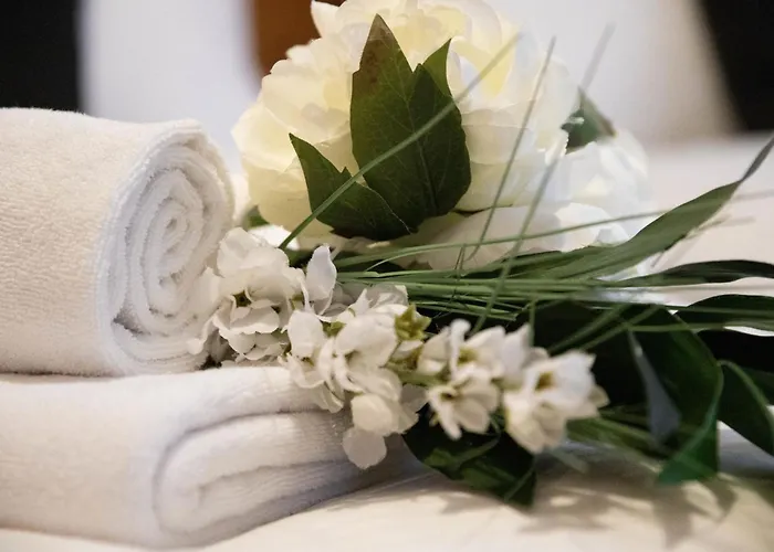 아파트 Abendrot Apartments-29 By Interhome 그린델발트