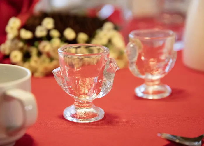 Abendrot Apartments-29 By Interhome 그린델발트